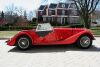 1964 Morgan Roadster - 8