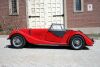 1964 Morgan Roadster - 9