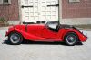 1964 Morgan Roadster - 12