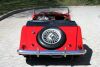 1964 Morgan Roadster - 14