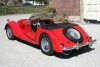 1964 Morgan Roadster - 15