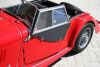 1964 Morgan Roadster - 16