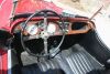 1964 Morgan Roadster - 17