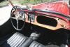 1964 Morgan Roadster - 18