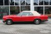 1978 Rolls-Royce Camargue Drophead Coupe Conversion - 2