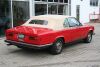 1978 Rolls-Royce Camargue Drophead Coupe Conversion - 4