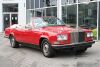 1978 Rolls-Royce Camargue Drophead Coupe Conversion - 6