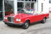 1978 Rolls-Royce Camargue Drophead Coupe Conversion - 7