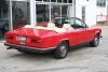 1978 Rolls-Royce Camargue Drophead Coupe Conversion - 9
