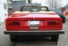 1978 Rolls-Royce Camargue Drophead Coupe Conversion - 10