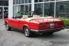 1978 Rolls-Royce Camargue Drophead Coupe Conversion - 11