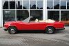 1978 Rolls-Royce Camargue Drophead Coupe Conversion - 12