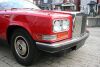 1978 Rolls-Royce Camargue Drophead Coupe Conversion - 13