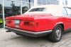 1978 Rolls-Royce Camargue Drophead Coupe Conversion - 15