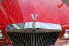 1978 Rolls-Royce Camargue Drophead Coupe Conversion - 16