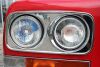 1978 Rolls-Royce Camargue Drophead Coupe Conversion - 17