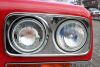 1978 Rolls-Royce Camargue Drophead Coupe Conversion - 18