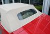 1978 Rolls-Royce Camargue Drophead Coupe Conversion - 19