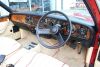 1978 Rolls-Royce Camargue Drophead Coupe Conversion - 23