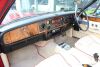 1978 Rolls-Royce Camargue Drophead Coupe Conversion - 24