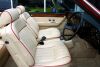 1978 Rolls-Royce Camargue Drophead Coupe Conversion - 25