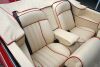 1978 Rolls-Royce Camargue Drophead Coupe Conversion - 26