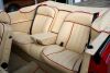 1978 Rolls-Royce Camargue Drophead Coupe Conversion - 27