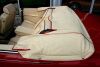 1978 Rolls-Royce Camargue Drophead Coupe Conversion - 28