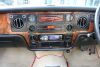 1978 Rolls-Royce Camargue Drophead Coupe Conversion - 29