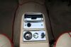 1978 Rolls-Royce Camargue Drophead Coupe Conversion - 32
