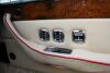 1978 Rolls-Royce Camargue Drophead Coupe Conversion - 33