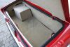 1978 Rolls-Royce Camargue Drophead Coupe Conversion - 34