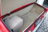 1978 Rolls-Royce Camargue Drophead Coupe Conversion - 35