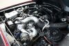 1978 Rolls-Royce Camargue Drophead Coupe Conversion - 38