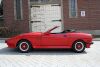1986 TVR 280i - 3
