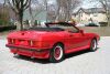 1986 TVR 280i - 4
