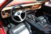 1986 TVR 280i - 7