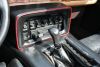 1986 TVR 280i - 15