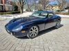 1993 TVR Griffith - 2