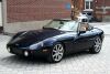 1993 TVR Griffith - 5