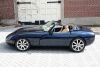 1993 TVR Griffith - 6