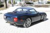 1993 TVR Griffith - 7