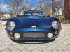 1993 TVR Griffith - 10