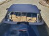 1993 TVR Griffith - 11