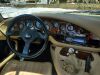 1993 TVR Griffith - 18