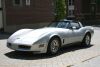 1981 Chevrolet Corvette - 2