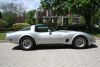 1981 Chevrolet Corvette - 3