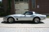 1981 Chevrolet Corvette - 4
