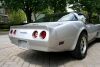 1981 Chevrolet Corvette - 7