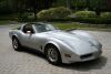 1981 Chevrolet Corvette - 9
